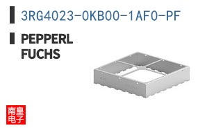 3RG4023-0KB00-1AF0-PF ͼƬ